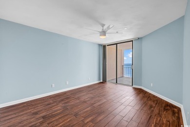 SIGNIFICANT PRICE IMPROVEMENT! A rare Surfmaster opportunity --