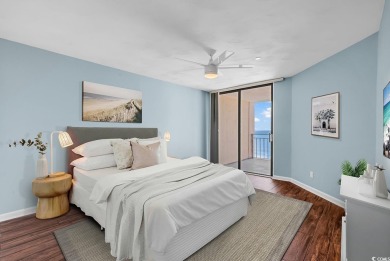 SIGNIFICANT PRICE IMPROVEMENT! A rare Surfmaster opportunity --