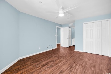 SIGNIFICANT PRICE IMPROVEMENT! A rare Surfmaster opportunity --