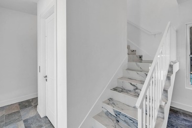 Sturdy & stunning!. Enter into a bouquet of large impact windows