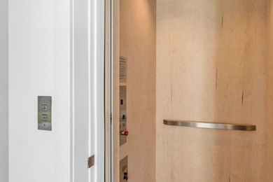 Sturdy & stunning!. Enter into a bouquet of large impact windows