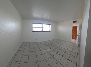 Bright and spacious, this 2-bedroom, 2-bathroom corner penthouse