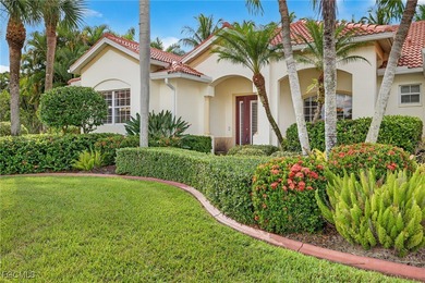 Tucked away at the end of a quiet cul-de-sac, this 4-bedroom