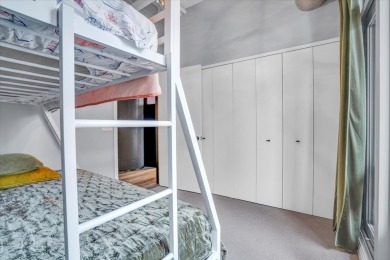 Experience luxury loft living reimagined in this stunning