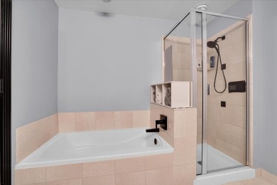 Experience luxury loft living reimagined in this stunning