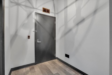 Experience luxury loft living reimagined in this stunning