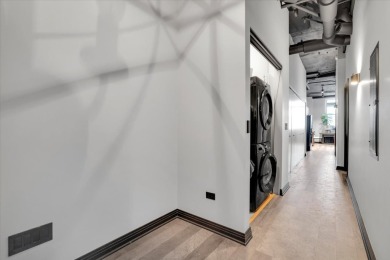 Experience luxury loft living reimagined in this stunning