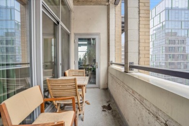 Experience luxury loft living reimagined in this stunning