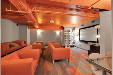 Experience luxury loft living reimagined in this stunning