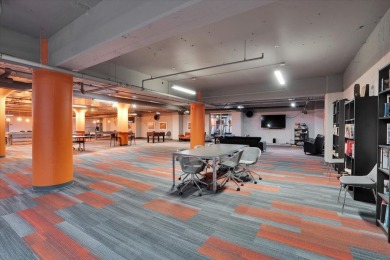 Experience luxury loft living reimagined in this stunning