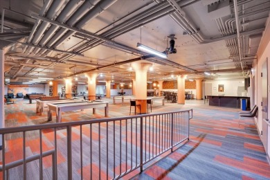 Experience luxury loft living reimagined in this stunning