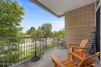 Discover the perfect blend of modern updates and vibrant