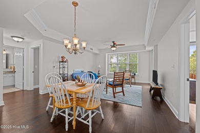 Discover the perfect blend of modern updates and vibrant