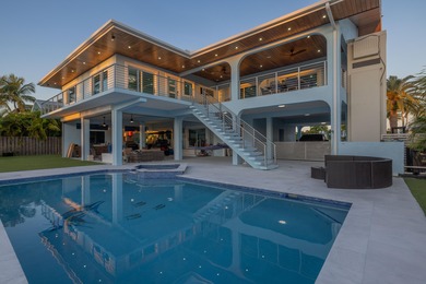 Prepare to be captivated by this magnificent 5-bedroom, 4-bath