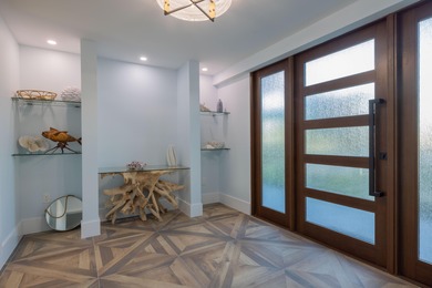 Prepare to be captivated by this magnificent 5-bedroom, 4-bath