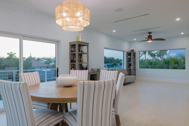 Prepare to be captivated by this magnificent 5-bedroom, 4-bath