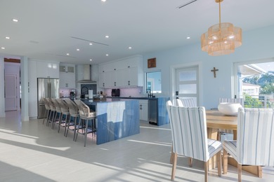 Prepare to be captivated by this magnificent 5-bedroom, 4-bath