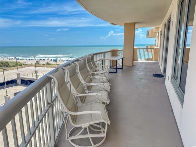 Looking for the ultimate in privacy?  In Kingston's crown jewel