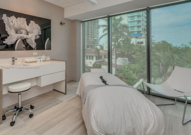 Stunning 2 bedroom 2 bathroom residence at Icon Bay #2307 in