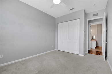 Welcome to this spectacular 3-bedroom, 2-bathroom apartment