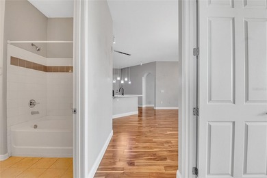 Welcome to this spectacular 3-bedroom, 2-bathroom apartment