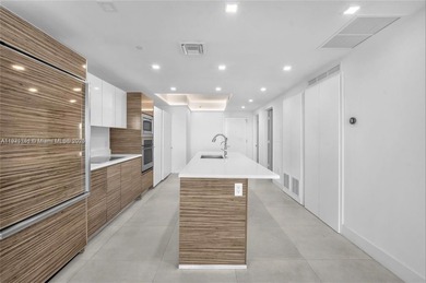 Stunning 2 bedroom 2 bathroom residence at Icon Bay #2307 in