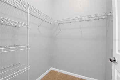 Welcome to this spectacular 3-bedroom, 2-bathroom apartment