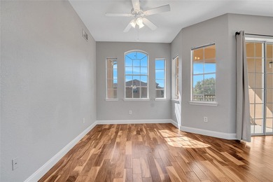 Welcome to this spectacular 3-bedroom, 2-bathroom apartment