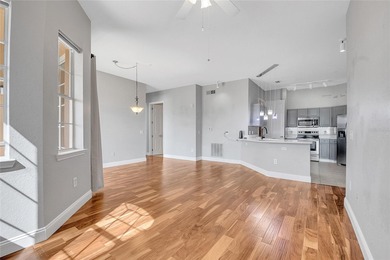 Welcome to this spectacular 3-bedroom, 2-bathroom apartment