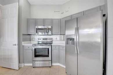 Welcome to this spectacular 3-bedroom, 2-bathroom apartment