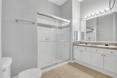 Welcome to this spectacular 3-bedroom, 2-bathroom apartment