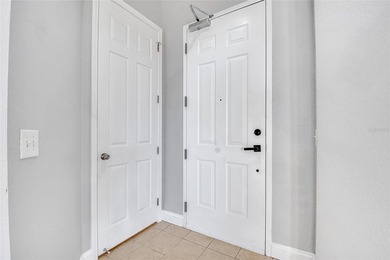 Welcome to this spectacular 3-bedroom, 2-bathroom apartment