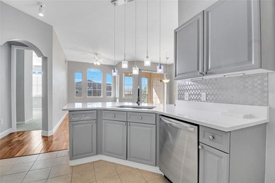 Welcome to this spectacular 3-bedroom, 2-bathroom apartment