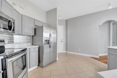 Welcome to this spectacular 3-bedroom, 2-bathroom apartment