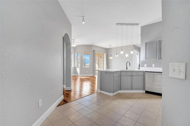 Welcome to this spectacular 3-bedroom, 2-bathroom apartment