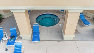 Welcome to this spectacular 3-bedroom, 2-bathroom apartment