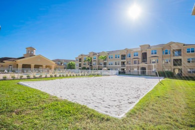 Welcome to this spectacular 3-bedroom, 2-bathroom apartment