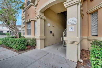 Welcome to this spectacular 3-bedroom, 2-bathroom apartment