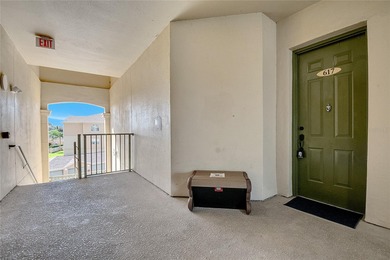 Welcome to this spectacular 3-bedroom, 2-bathroom apartment