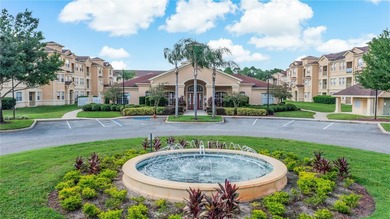 Welcome to this spectacular 3-bedroom, 2-bathroom apartment