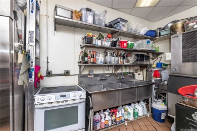 Seize this rare opportunity to own a thriving business in one of