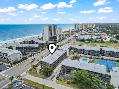 Welcome to Unit 241 at Tilghman Beach & Racquet Club-an