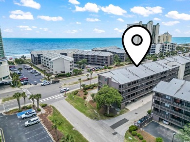 Welcome to Unit 241 at Tilghman Beach & Racquet Club-an