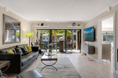 Beacon Reef is calling your name!  This beautifully designed