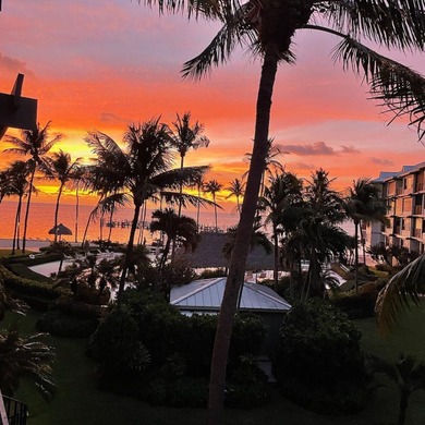 Beacon Reef is calling your name!  This beautifully designed