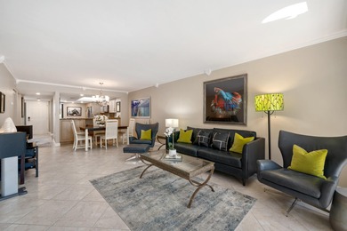 Beacon Reef is calling your name!  This beautifully designed