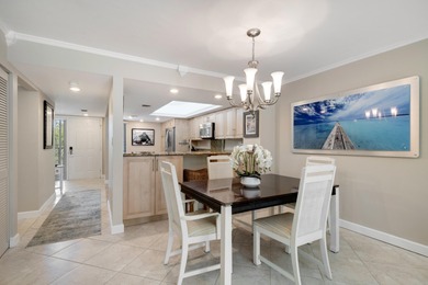 Beacon Reef is calling your name!  This beautifully designed
