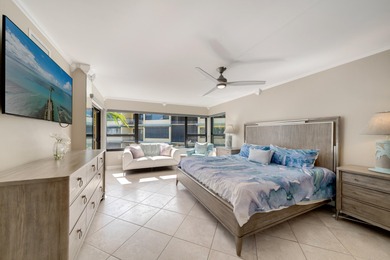 Beacon Reef is calling your name!  This beautifully designed