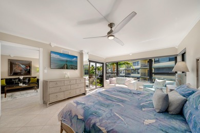 Beacon Reef is calling your name!  This beautifully designed