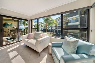 Beacon Reef is calling your name!  This beautifully designed